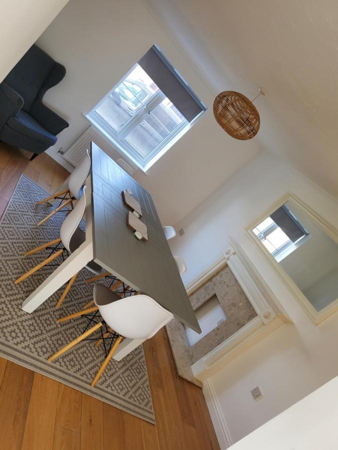 Sunnyvale Villa Barry Kültér fotó